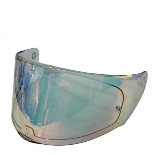 VISOR LS2 353,320,328,800 FOTOCROMATICO ROJO