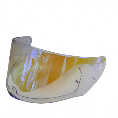 VISOR LS2 353,320,328,800 REVO AZUL