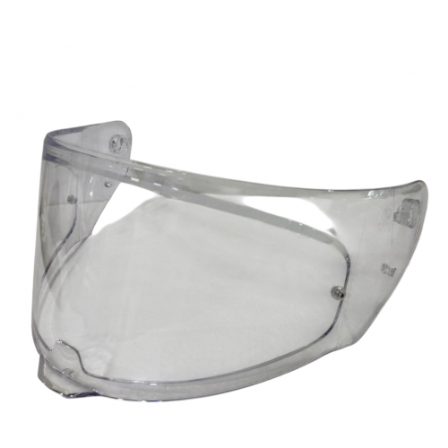 VISOR LS2 353,320,328,800 TRANSPARENTE
