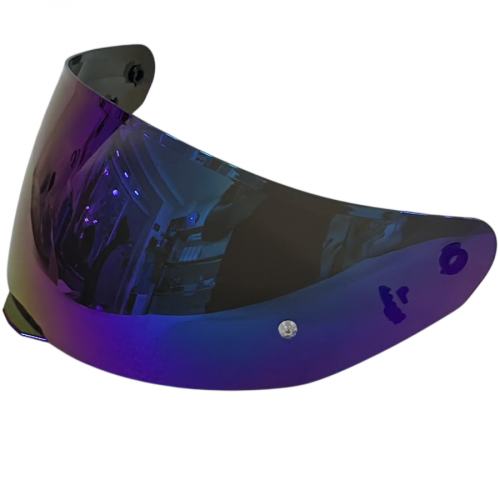 VISOR LS2 352,802,358 IRIDIUM