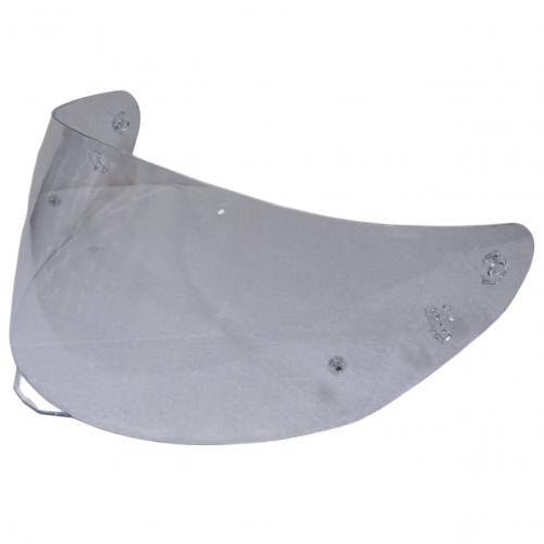 VISOR LS2 352,802,358 TRANSPARENTE
