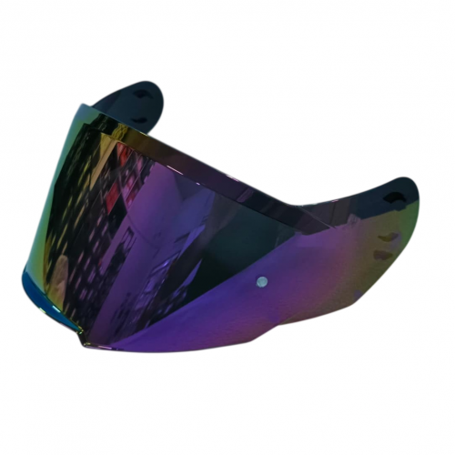 VISOR SHAFT 562 IRIDIUM