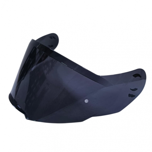 VISOR SHAFT 562 SMOKE