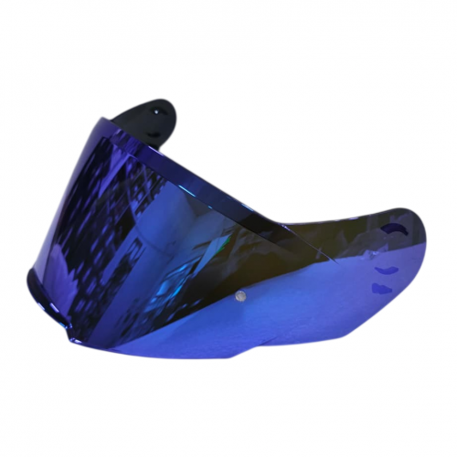 VISOR SHAFT 562 AZUL