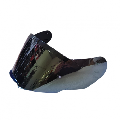 VISOR SHAFT 562 REVO ORO
