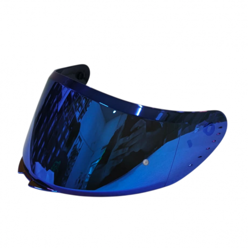 VISOR SHAFT 526 AZUL