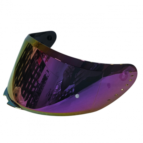 VISOR SHAFT 526 IRIDIUM
