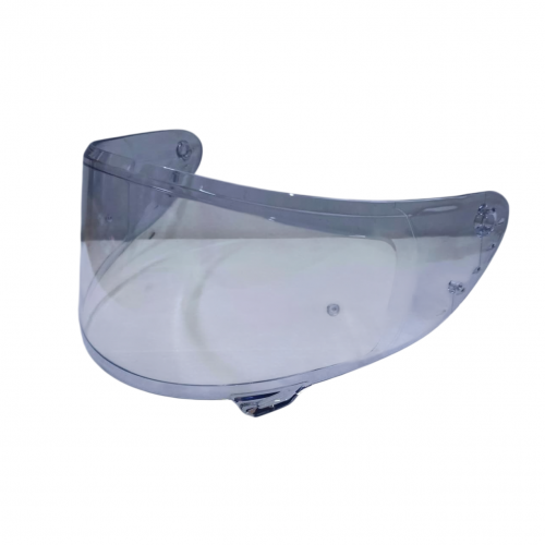VISOR SHAFT PRO 610 FOTOCROMATICO
