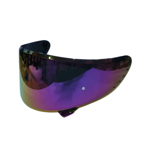 VISOR SHAFT PRO 610 IRIDIUM