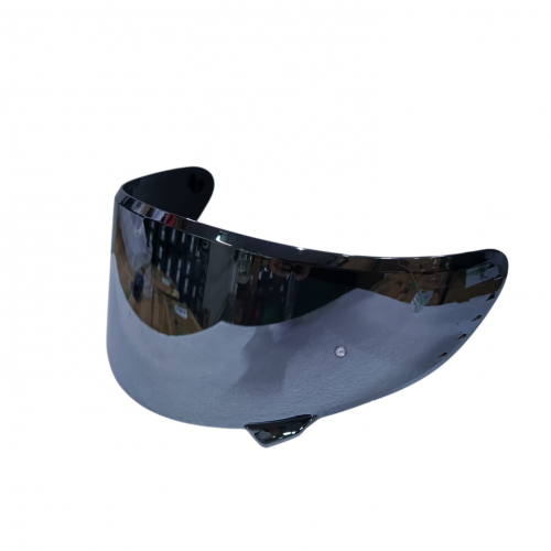 VISOR SHAFT PRO 610 SILVER