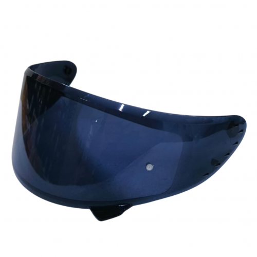 VISOR SHAFT PRO 610 NEGRO