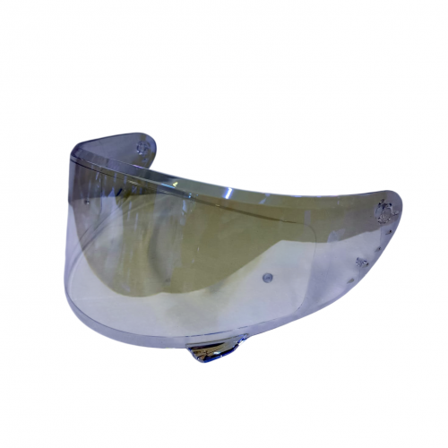 VISOR SHAFT PRO 610 REVO AZUL