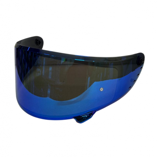 VISOR SHAFT PRO 610 AZUL