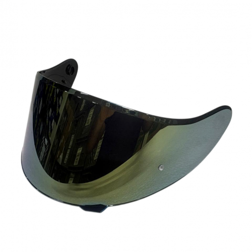 VISOR SHAFT 551 DORADO ORO