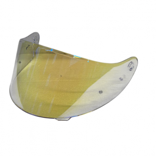 VISOR SHAFT 551 REVO AZUL