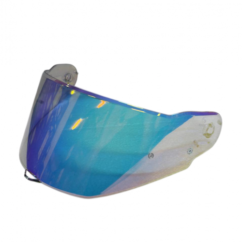 VISOR SHAFT 520 FOTOCRO DORADO