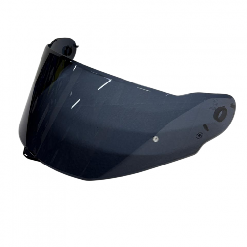 VISOR SHAFT 520 NEGRO