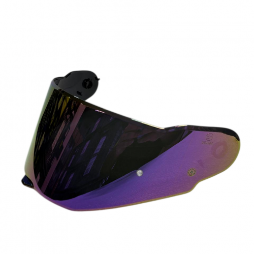 VISOR SHAFT 520 IRIDIUM