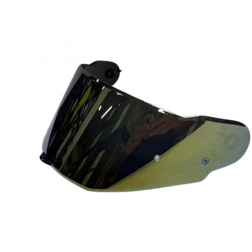VISOR SHAFT 520 REVO ORO