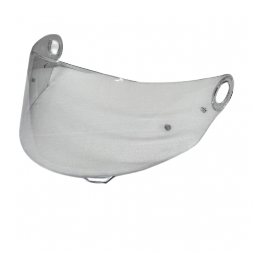 VISOR SHAFT 821 TRANSPARENTE