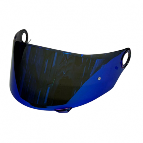 VISOR SHAFT 821 AZUL