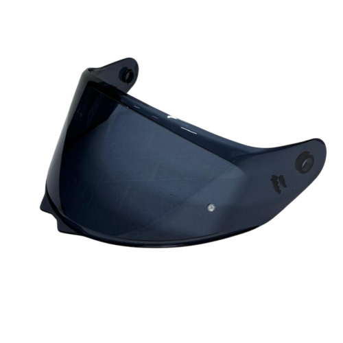 VISOR SHAFT 560 SMOKE