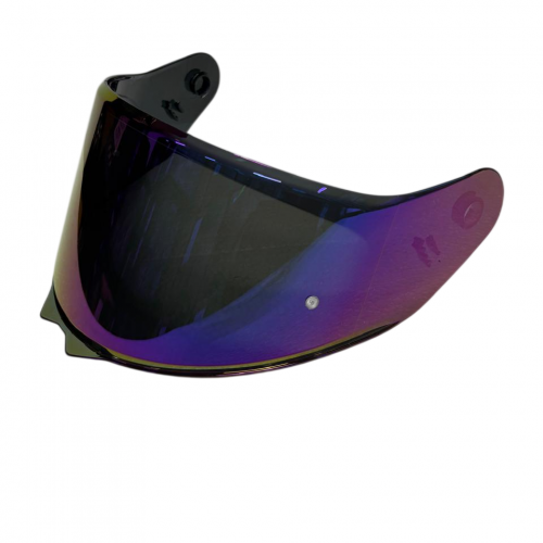 VISOR SHAFT 560 IRIDIUM