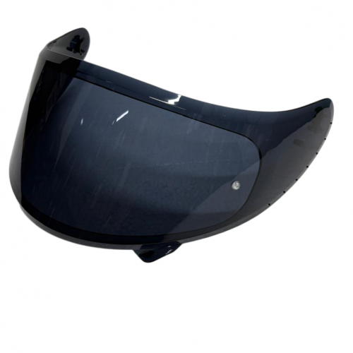 VISOR SHAFT PRO 612 NEGRO