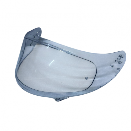 VISOR SHAFT PRO 612 FOTOCROMÁTICO