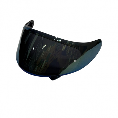 VISOR SHAFT PRO 612 DORADO ORO