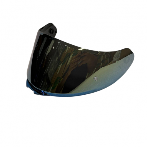 VISOR SHAFT 582 ORO