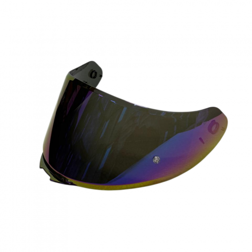 VISOR SHAFT 582 IRIDIUM