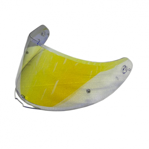 VISOR SHAFT 582 REVO AZUL