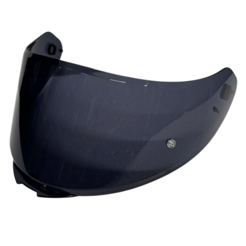VISOR SHAFT 582 SMOKE