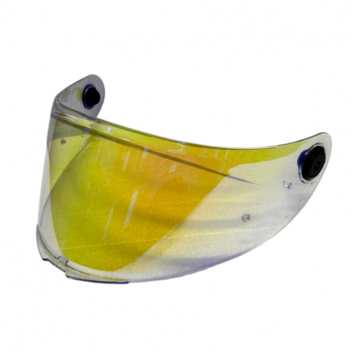 VISOR MT V14B REVO AZUL