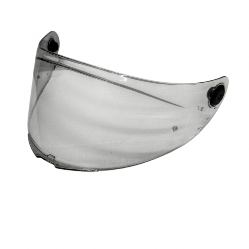 VISOR MT V14B FOTOCROMÁTICO