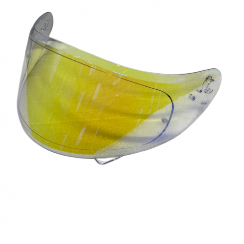 VISOR MT V12 REVO AZUL