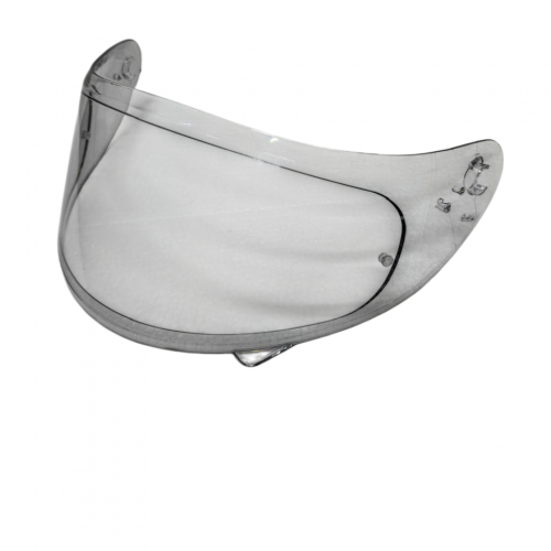 VISOR MT V12 FOTOCROMÁTICO