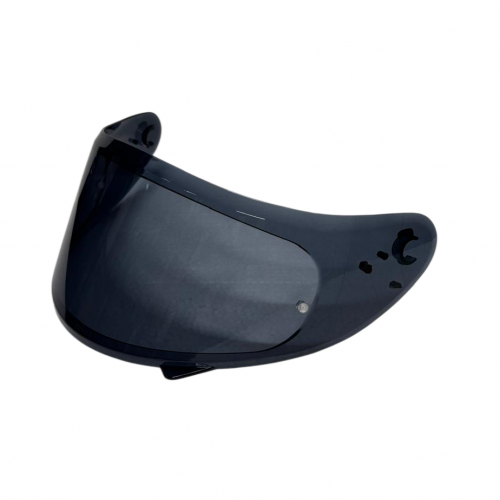 VISOR MT V12 NEGRO