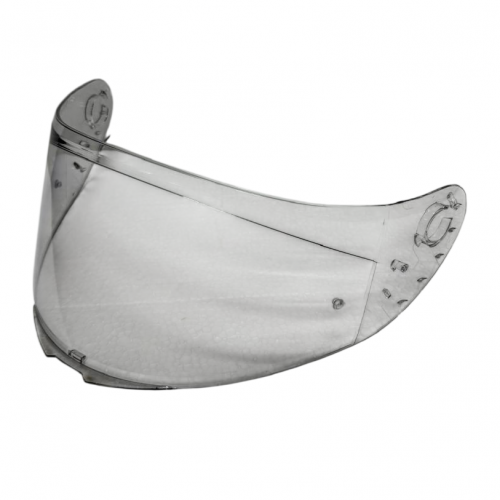 VISOR MT V14 FOTOCROMÁTICO