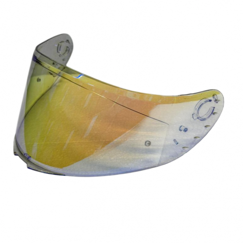 VISOR MT V14 FOTOCROMA AZUL