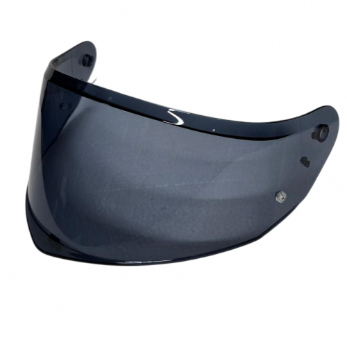 VISOR LS2 808 NEGRO