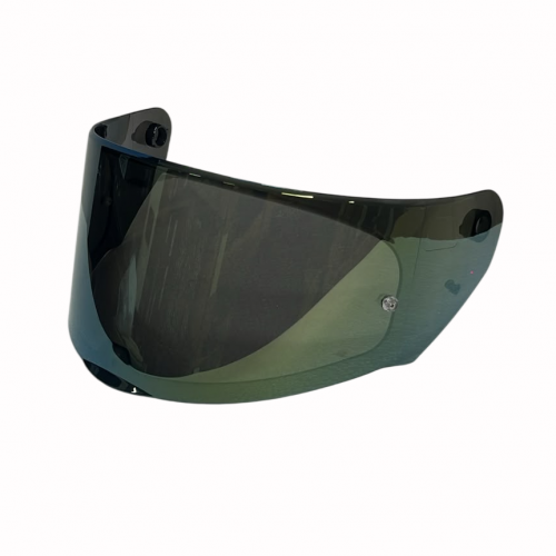 VISOR LS2 353,320,328,800 DORADO ORO