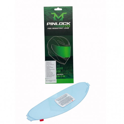 PINLOCK MM HJC HJ05,HJ07,HJ09,HJ17