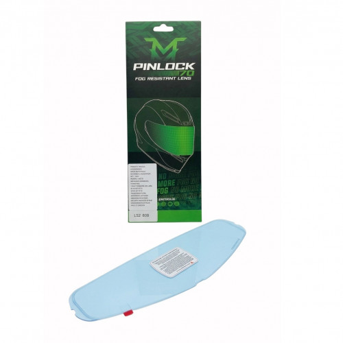PINLOCK MM LS2 808