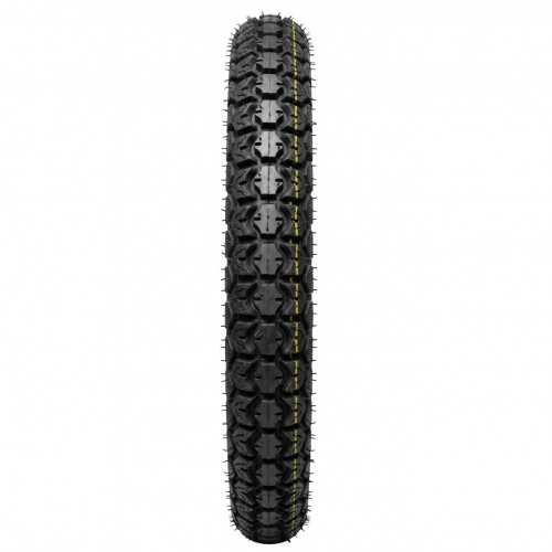 LLANTA 300-17 MGK208A TT 53P 8PR MAGIKTIRE