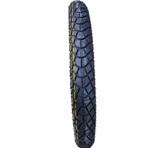 LLANTA 275-18 MGK311 TL 48P 6PR MAGIKTIRE
