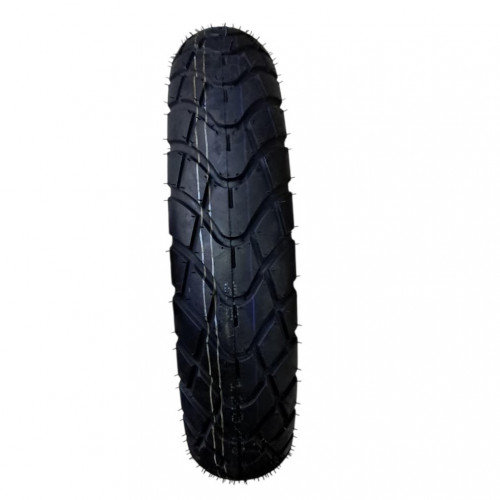 LLANTA 120/80-17 MGK311=MGK061 TL 61P MAGIKTIRE