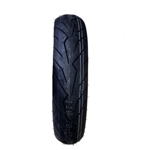 LLANTA 110/70-17 MGK089 TL 54P MAGIKTIRE