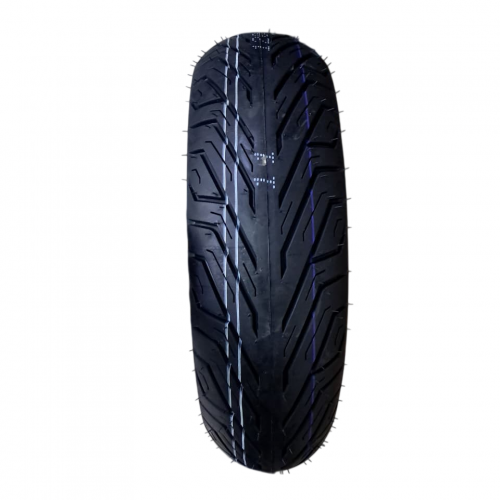 LLANTA 120/70-12 MGK035W TL MAGIKTIRE